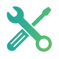 Speed skating technical services